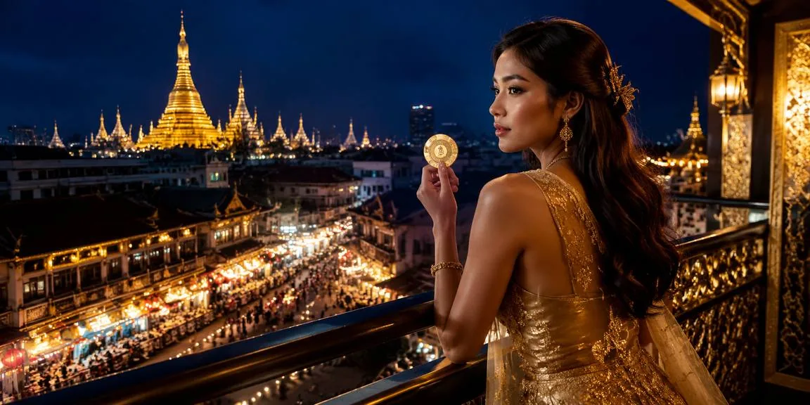 အားကစားလောင်းကစား — ကစားသမားသိထားသင့်သောအချက်များ
