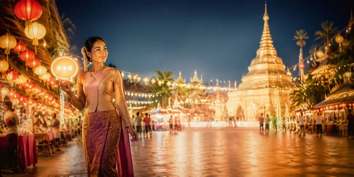 ilf999 ကို ထူးခြားစေသော အချက်များ